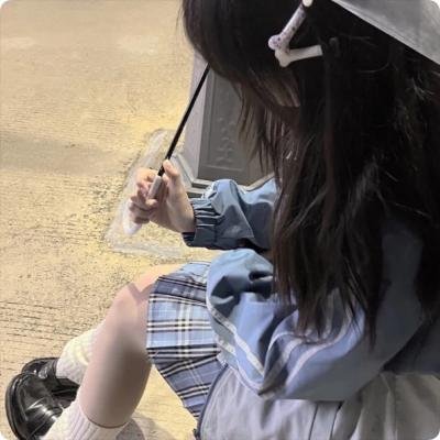 鸡毛蒜皮没小事2