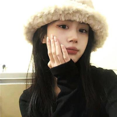 野兽与美女