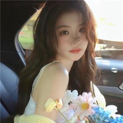 对我来说非常珍贵的你