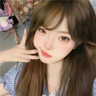 穿越之飒姐换夫