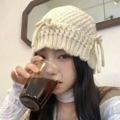 没人写信给上校