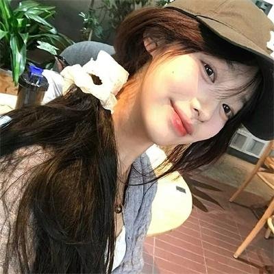 巫婆不坏