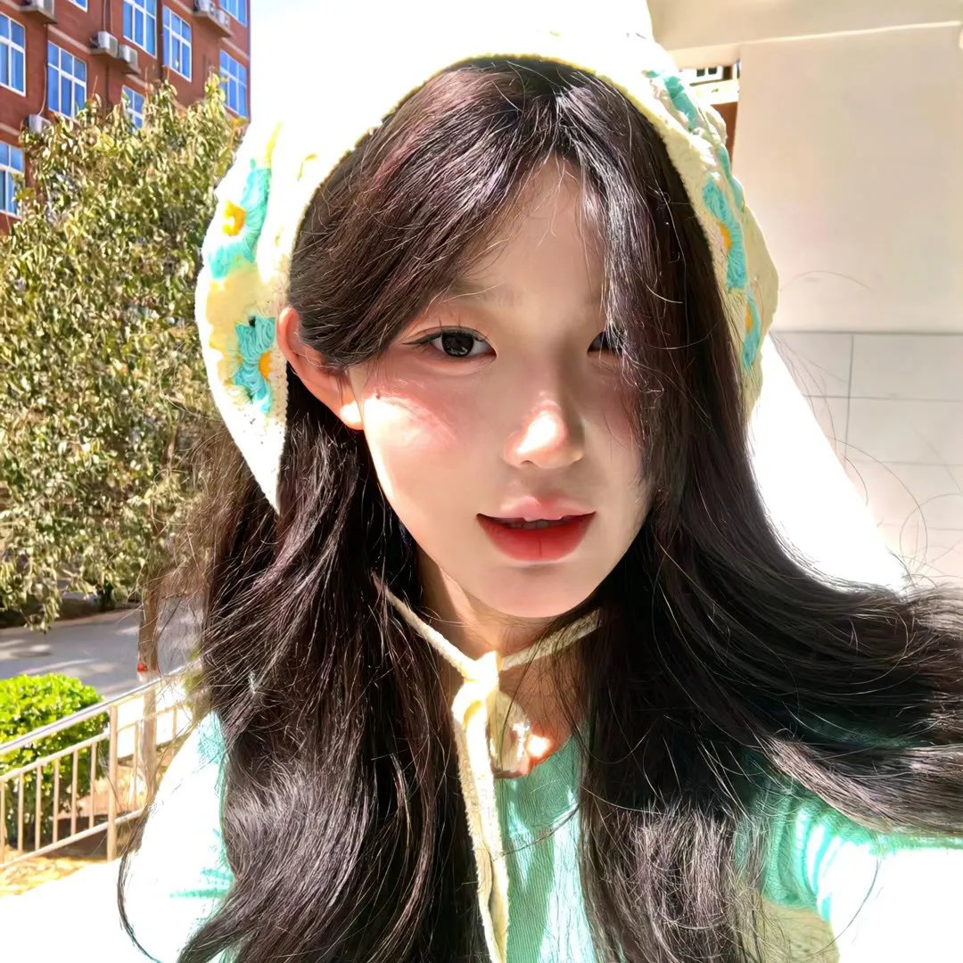 傲骨之战第六季