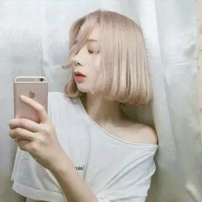 平头日记
