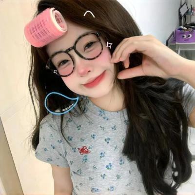 重生33次我爱她