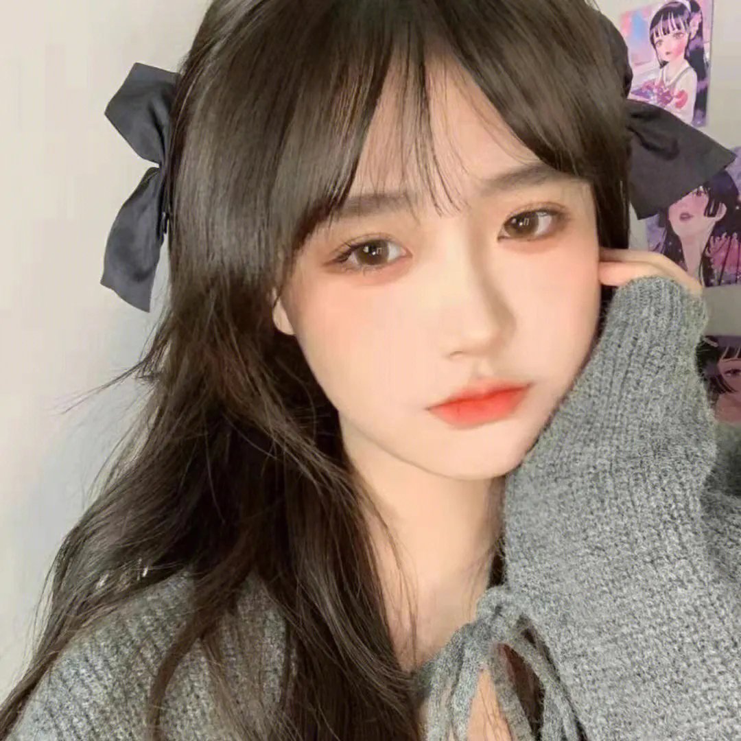 真假千金之互换人生