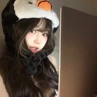 奇异人生马戏团