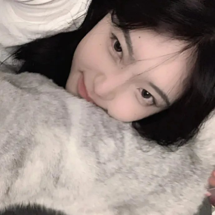 创世纪传说：世界的彼方