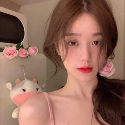 新版：七年之痒