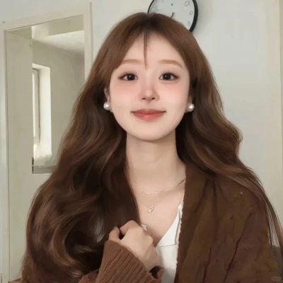 川岛芳子