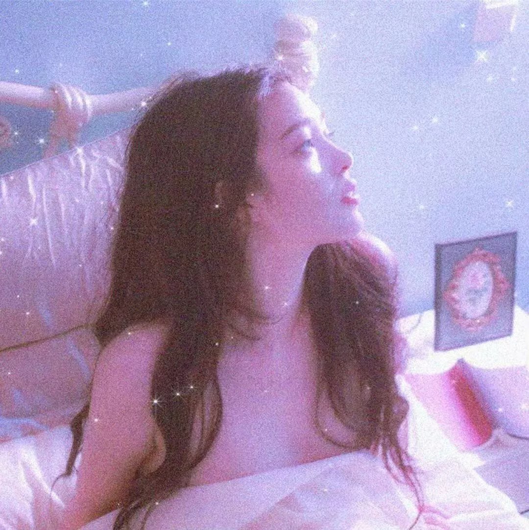 狄仁杰之通天神教