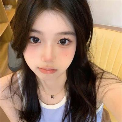 元帅千金才是真大佬