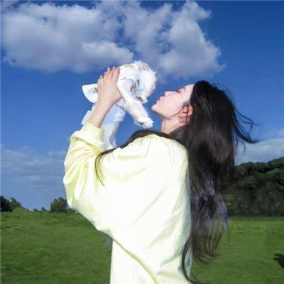 人到四十误嫁豪门