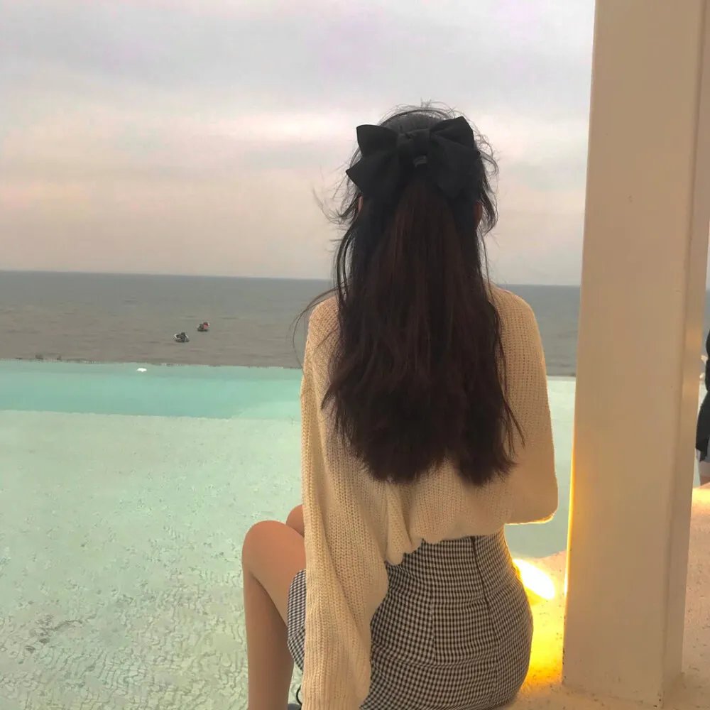 风流遗毒