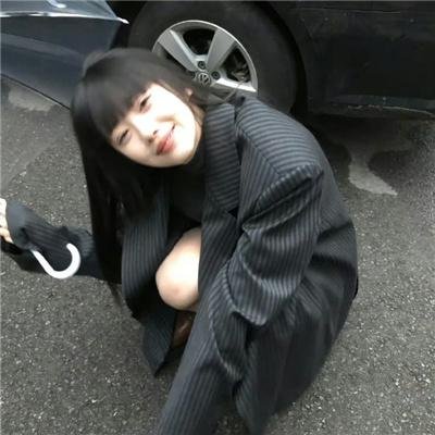 错位人生之浴火繁花