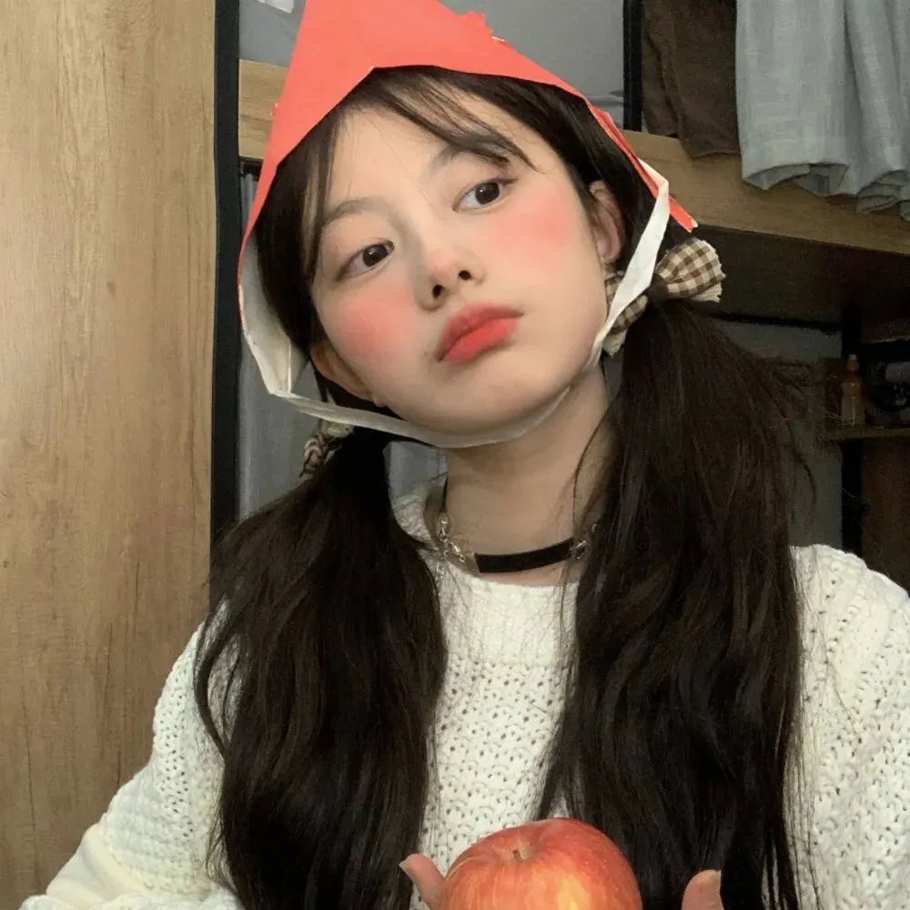 守护神之保险调查粤语