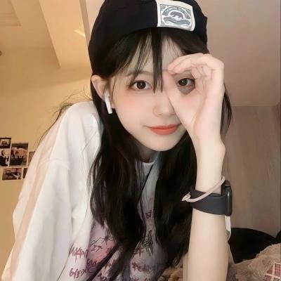 重金求妈配老爸