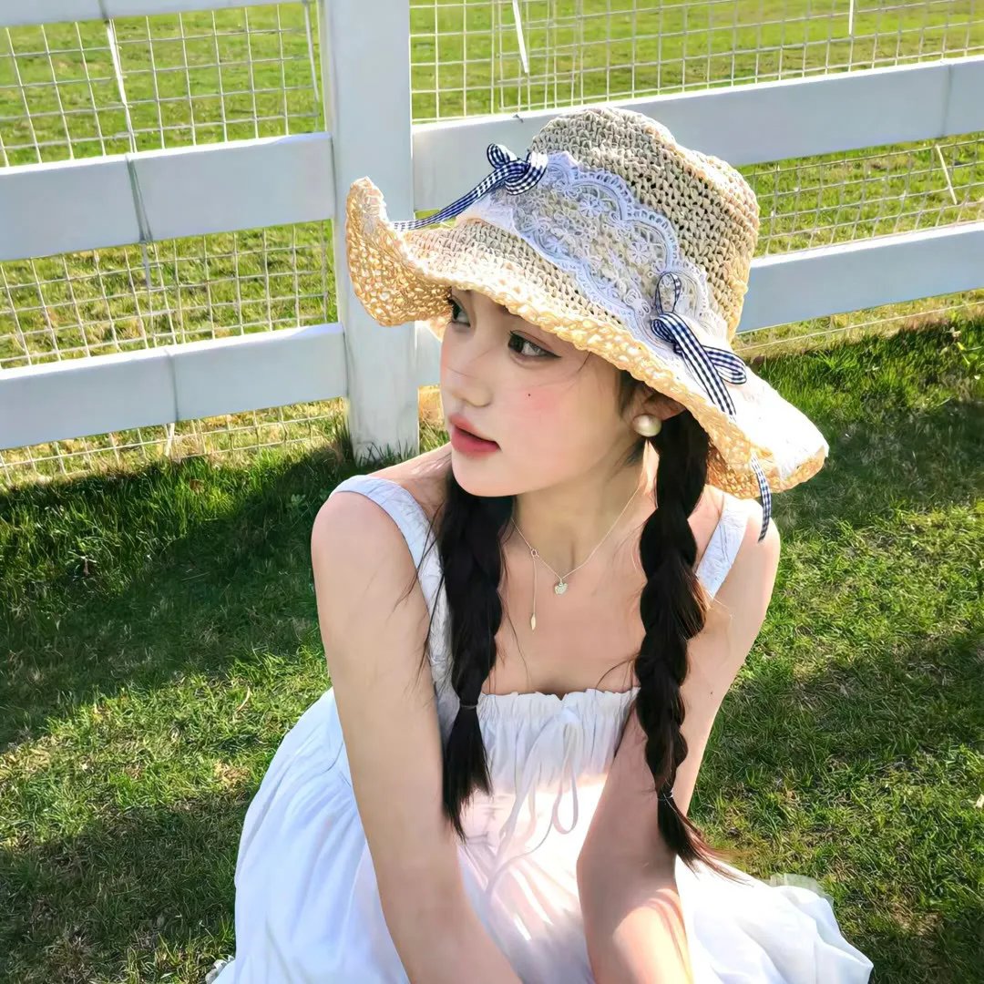 布莱切利四人组第二季