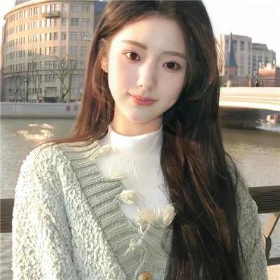 错结良缘粤语