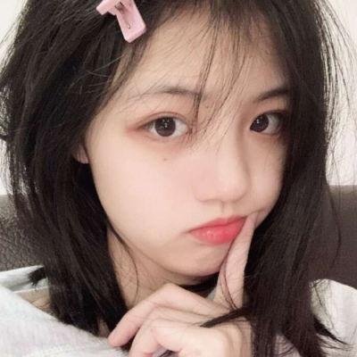 我真是非遗大师