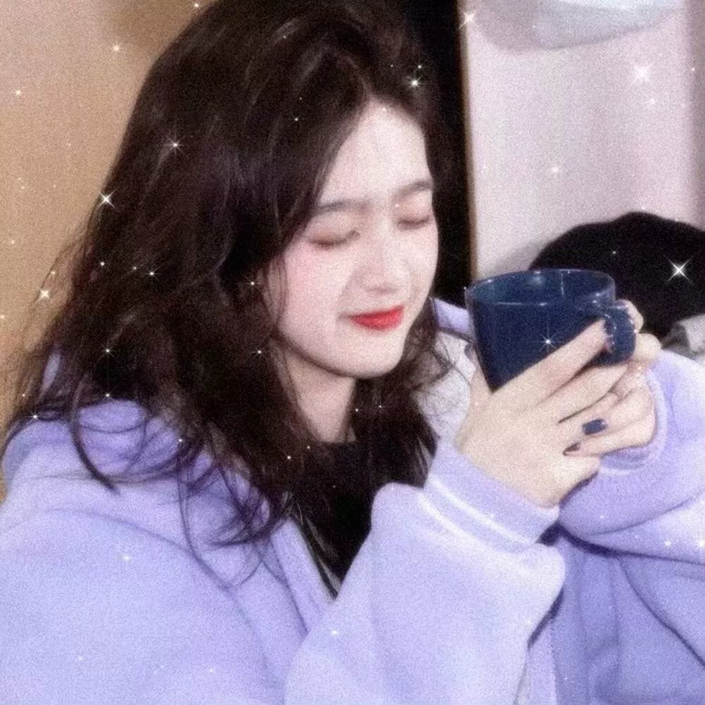 摩登原始人:石器时代大乱斗