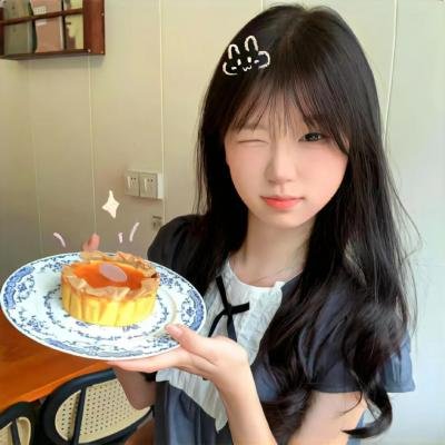 陆昭昭的刺客笔记