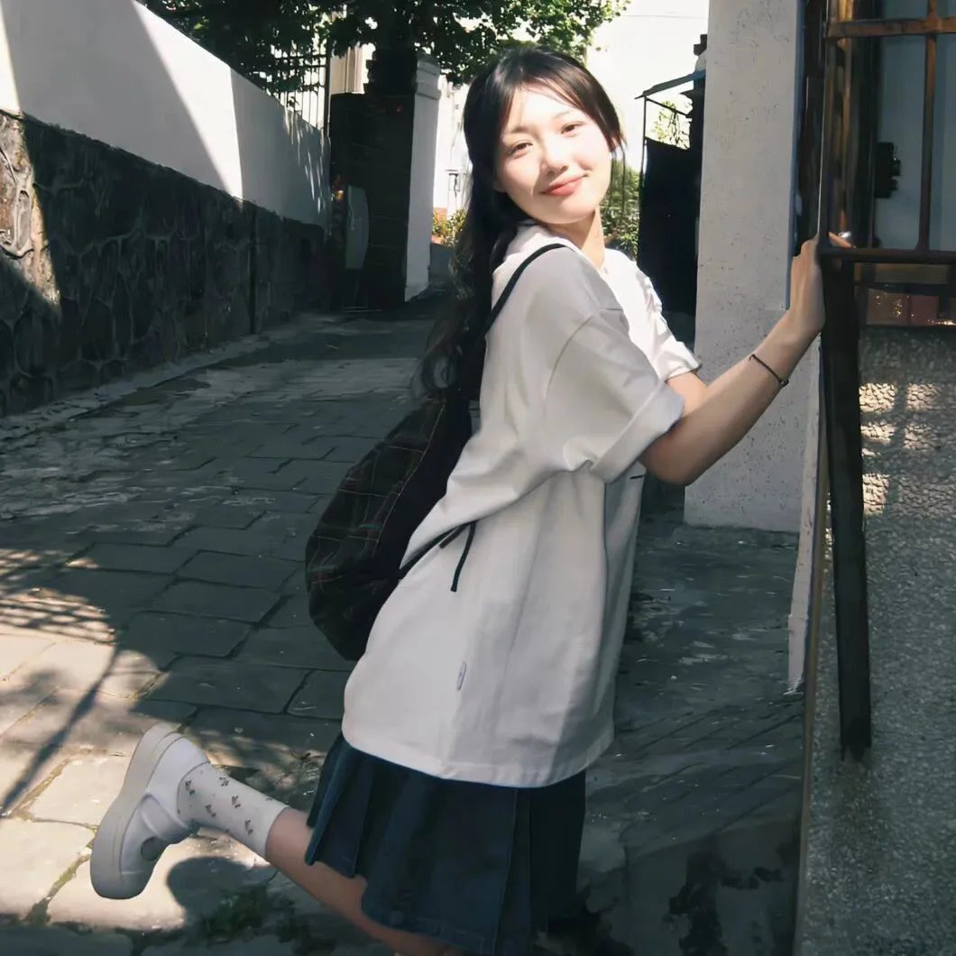鬼魂出没