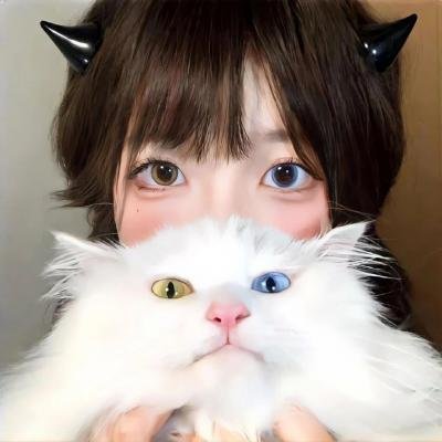 饥荒年我囤货养了个古代男友