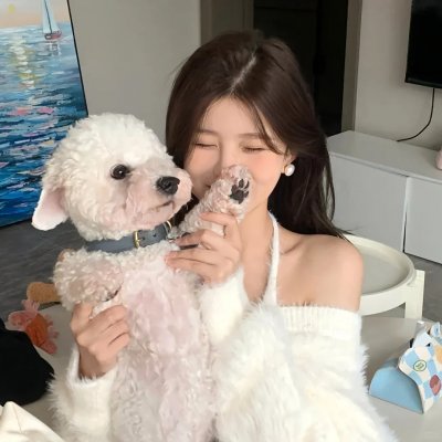 暴走恐怖故事第一季