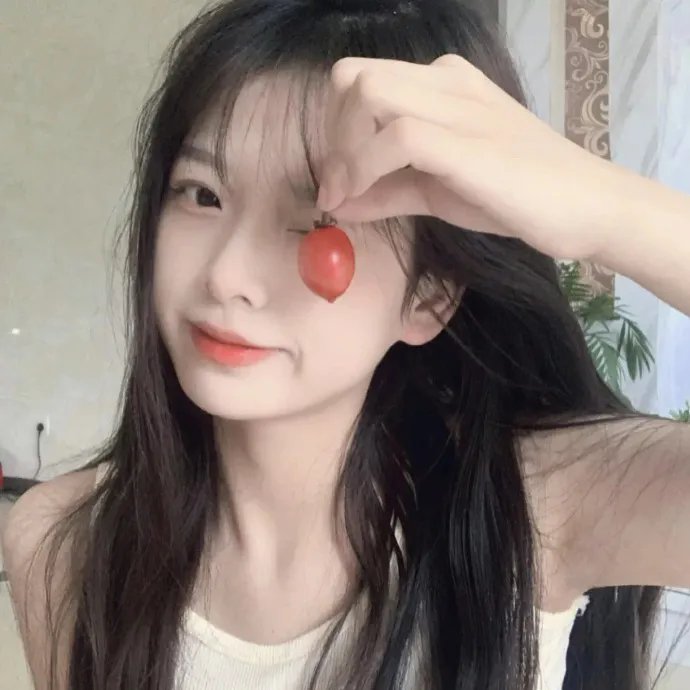 战马一号