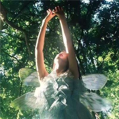 一屋两伙三人行粤语